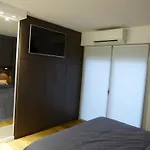 Appartement Standing A Toulouse En Centre Ville