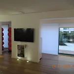 Appartement Standing A Toulouse En Centre Ville