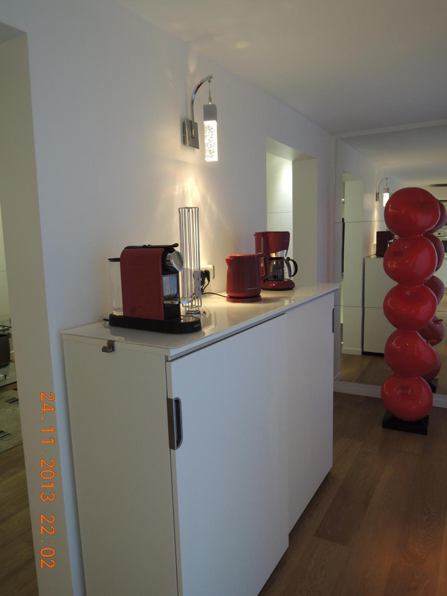 Apartamento Standing A En Centre Toulouse